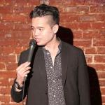 Matinee with Ry Daddy ft: Daniel Simonsen, Alvin Kuai, Gibran Saleem, Dean Obeidallah, Ryan Dacalos